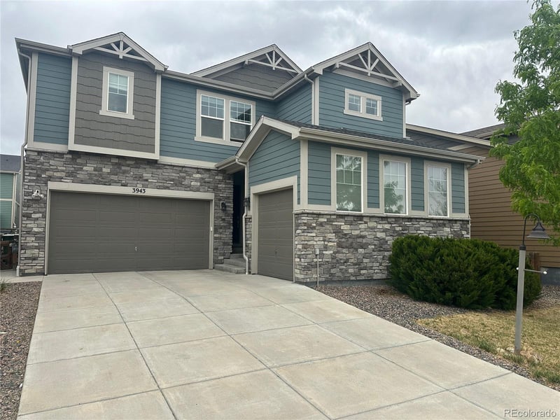 3943 Owl Creek Ct, Loveland, CO 80538