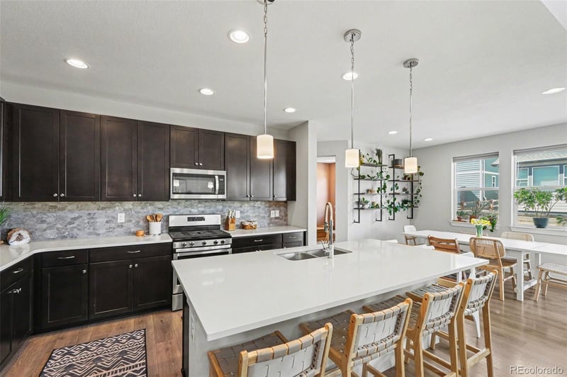 3943 Owl Creek Ct, Loveland, CO 80538