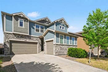 3943 Owl Creek Ct, Loveland, CO 80538