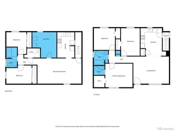 875 Memphis St, Aurora, CO 80011