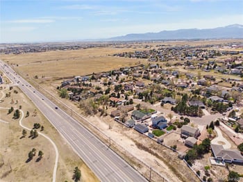 11570 Cranston Dr, Peyton, CO 80831