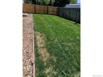 3390 35th St, Greeley, CO 80634