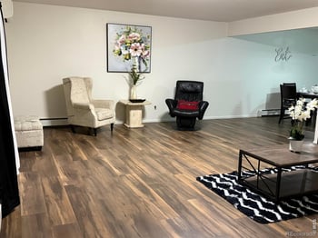 3390 35th St, Greeley, CO 80634