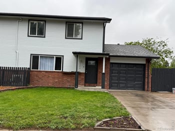 3390 35th St, Greeley, CO 80634