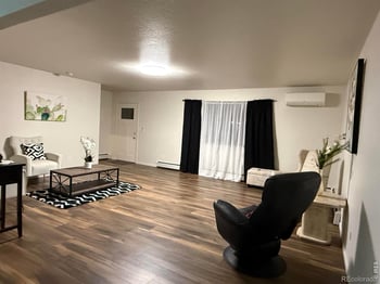 3390 35th St, Greeley, CO 80634