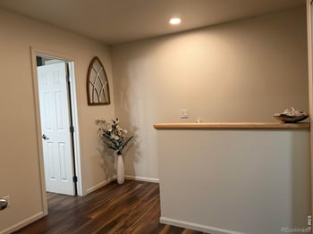 3390 35th St, Greeley, CO 80634