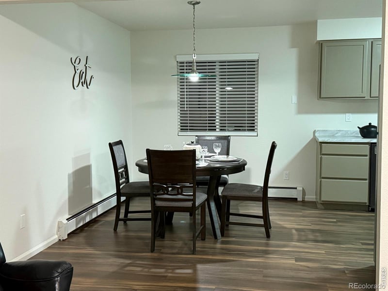 3390 35th St, Greeley, CO 80634