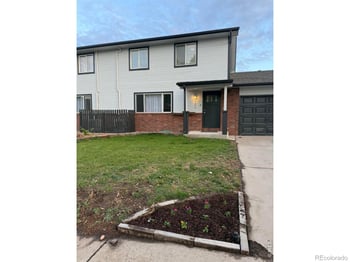 3390 35th St, Greeley, CO 80634