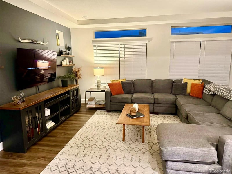 10118 Zeno St, Commerce City, CO 80022