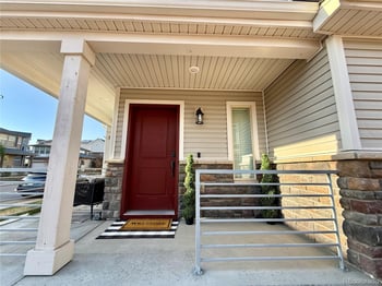 10118 Zeno St, Commerce City, CO 80022