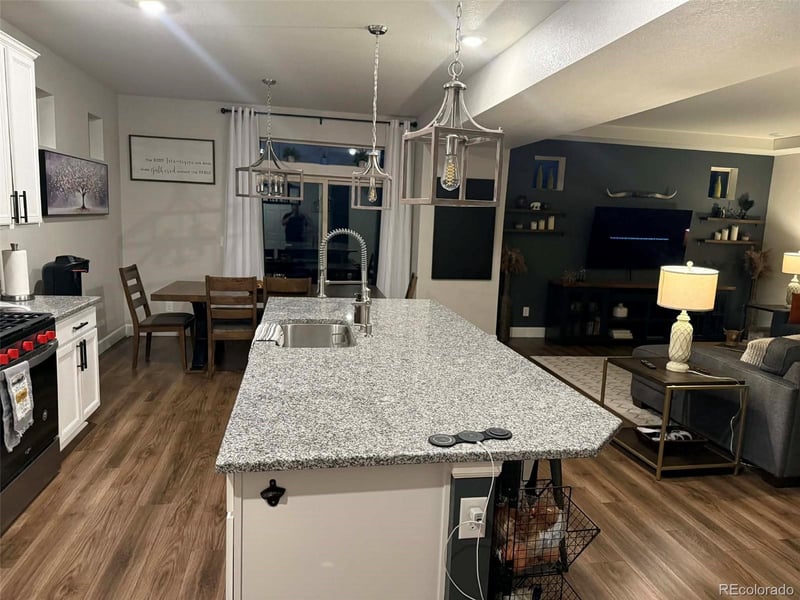 10118 Zeno St, Commerce City, CO 80022