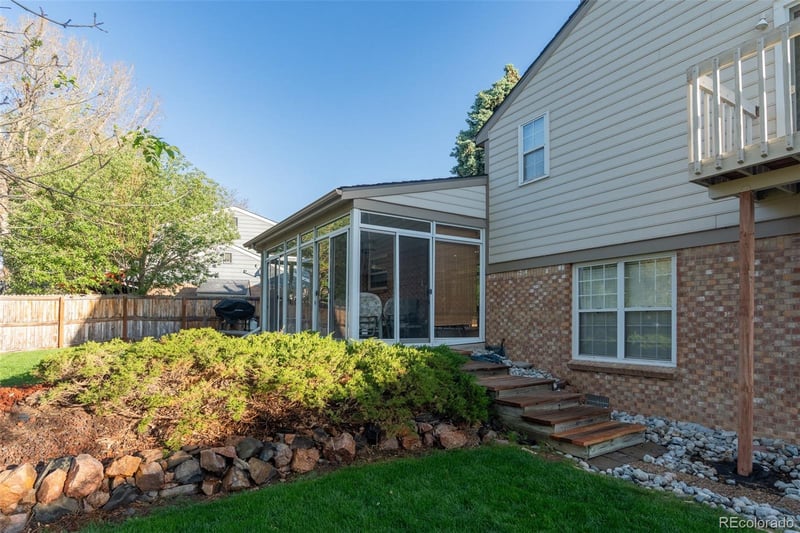 5123 Iris Way, Littleton, CO 80123