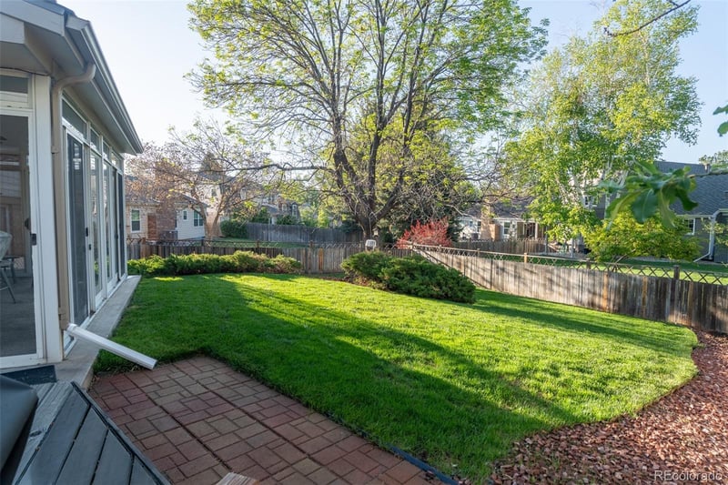 5123 Iris Way, Littleton, CO 80123