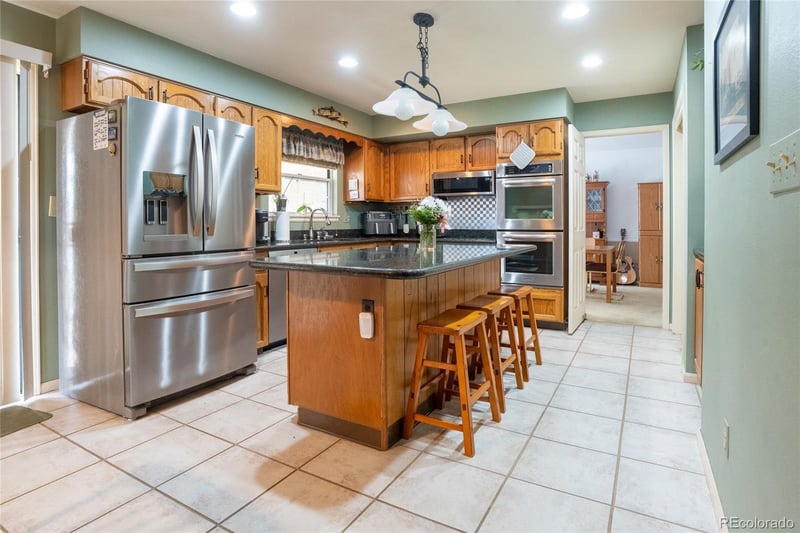 5123 Iris Way, Littleton, CO 80123