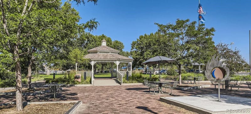 10802 Tomboy Dr, Parker, CO 80134