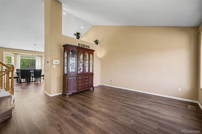 4708 Ireland Ct, Aurora, CO 80015