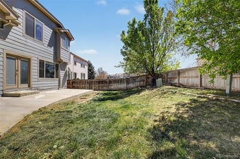 4708 Ireland Ct, Aurora, CO 80015