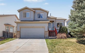 4708 Ireland Ct, Aurora, CO 80015