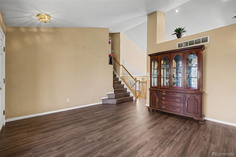 4708 Ireland Ct, Aurora, CO 80015