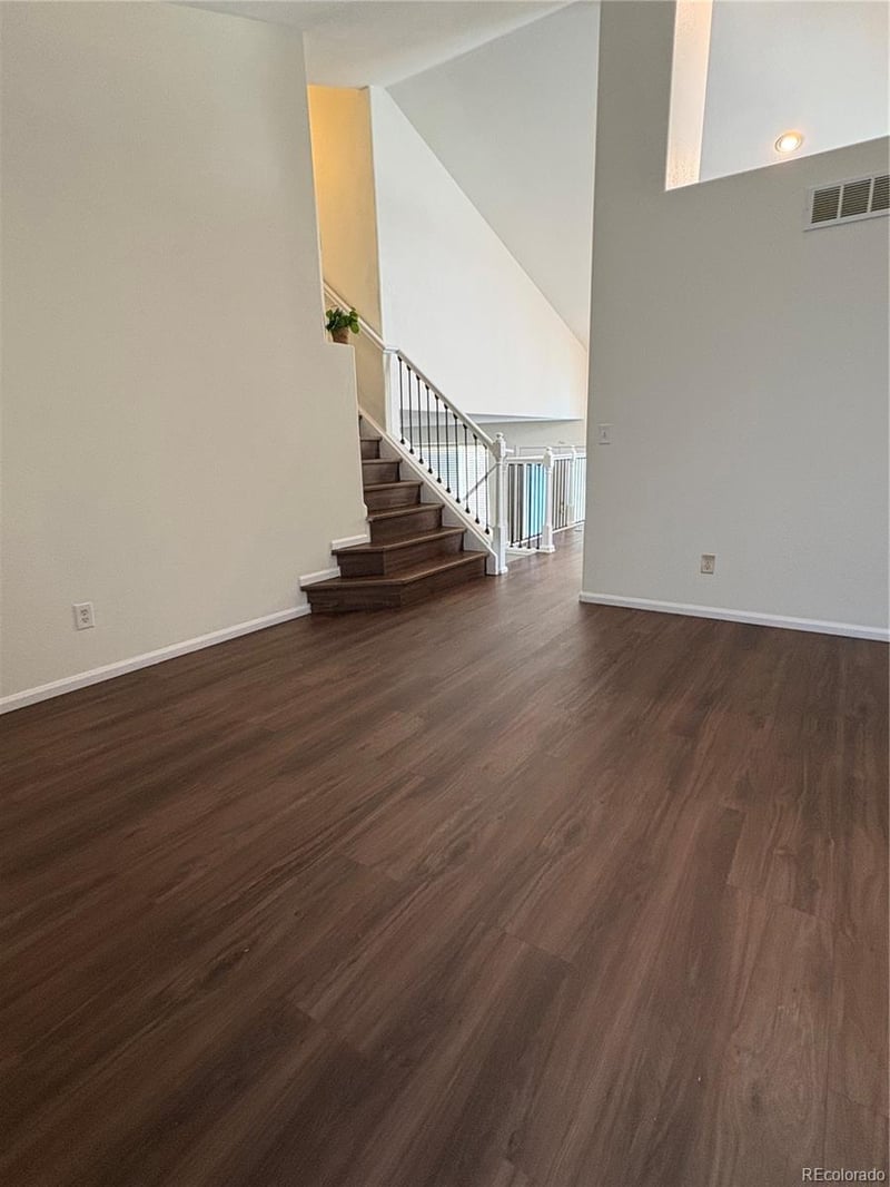 4708 Ireland Ct, Aurora, CO 80015
