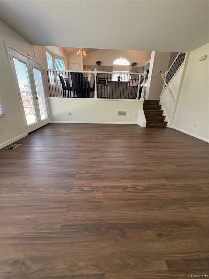 4708 Ireland Ct, Aurora, CO 80015