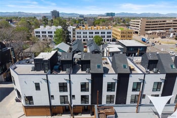 3566 16th Ave, Denver, CO 80204