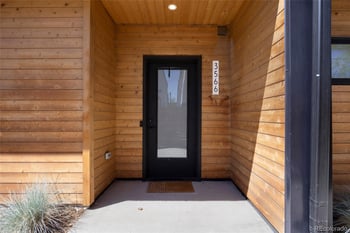 3566 16th Ave, Denver, CO 80204