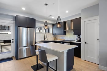 3566 16th Ave, Denver, CO 80204