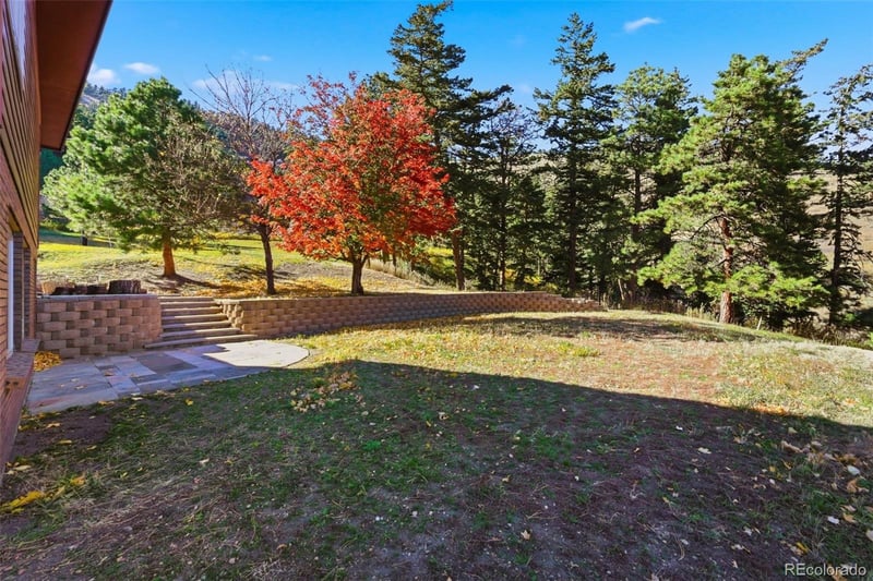 9287 Ute Dr, Golden, CO 80403