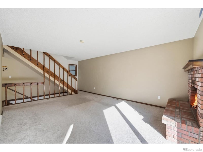 3024 Regatta Ln #2, Fort Collins, CO 80525