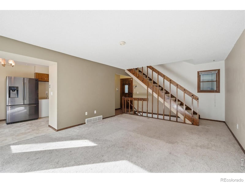 3024 Regatta Ln #2, Fort Collins, CO 80525
