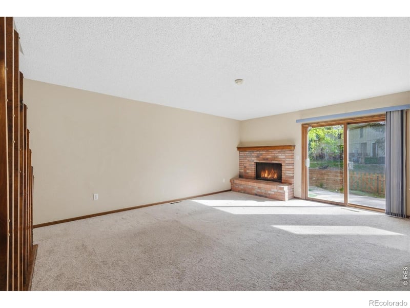 3024 Regatta Ln #2, Fort Collins, CO 80525