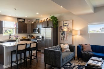 1540 Elmwood Pl, Denver, CO 80221