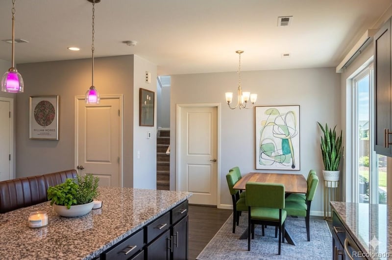 1540 Elmwood Pl, Denver, CO 80221