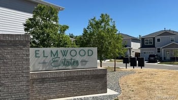 1540 Elmwood Pl, Denver, CO 80221