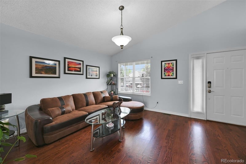 4931 Danube St, Aurora, CO 80015