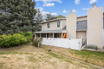2496 S Vaughn Way #D, Aurora, CO 80014