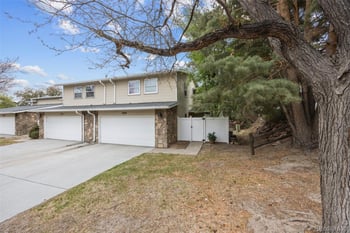 2496 S Vaughn Way #D, Aurora, CO 80014