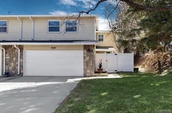 2496 Vaughn Way #D, Aurora, CO 80014
