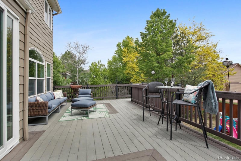 1627 Zinnia Cir, Lafayette, CO 80026