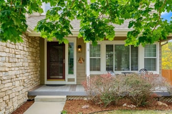 1627 Zinnia Cir, Lafayette, CO 80026