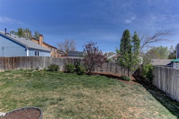 19886 Bethany Dr, Aurora, CO 80013