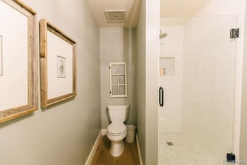 925 Lincoln St #4D, Denver, CO 80203