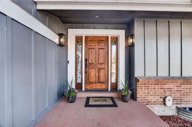 7561 Ulster Pl, Centennial, CO 80112