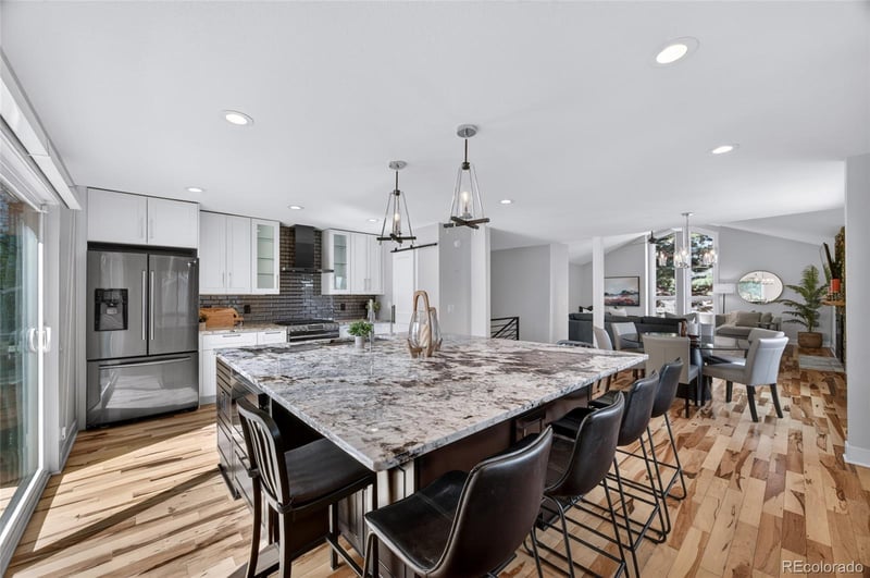 7561 Ulster Pl, Centennial, CO 80112