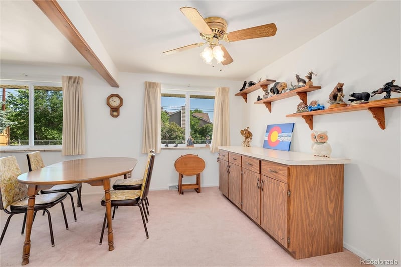 5071 66th Ave, Arvada, CO 80003