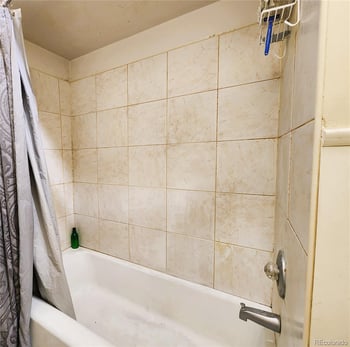 5 Park Ave, Empire, CO 80438