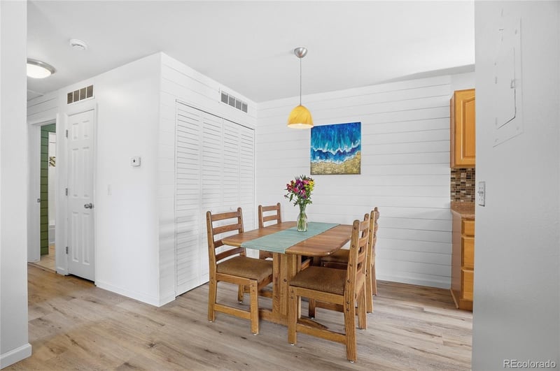 7924 Chase Cir #132, Arvada, CO 80003