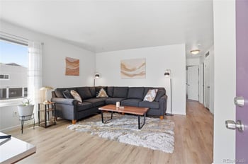 7924 Chase Cir #132, Arvada, CO 80003