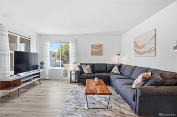 7924 Chase Cir #132, Arvada, CO 80003